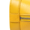 Louis Vuitton Epi Alma BB Secondhand