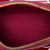 Louis Vuitton Monogram Vernis Alma BB Secondhand