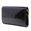 Louis Vuitton Monogram Vernis Mira Secondhand