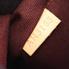 Louis Vuitton Monogram Turenne PM Secondhand