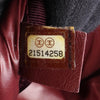 Chanel Quilted Nylon Coco Cocoon Backpack Secondhand