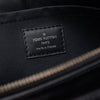 Louis Vuitton Monogram Eclipse Discovery Pochette GM Secondhand