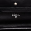 Chanel CC Quilted Lambskin Wallet On Chain Secondhand