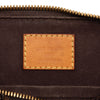 Louis Vuitton Monogram Vernis Alma BB Secondhand