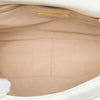 Chanel Medium Lambskin 19 Flap Secondhand