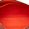 Louis Vuitton Epi Pochette Accessoires Secondhand