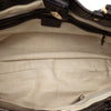 Gucci GG Canvas Scarlett Tote Secondhand