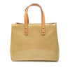 Louis Vuitton Monogram Vernis Reade PM Secondhand