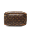 Louis Vuitton Monogram Excursion Secondhand
