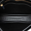 Bottega Veneta Suede Marie Shoulder Bag Secondhand