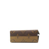 Louis Vuitton Monogram Reverse Giant OnTheGo MM Secondhand