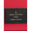 Louis Vuitton Monogram Reverse Giant OnTheGo MM Secondhand