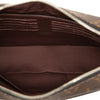 Louis Vuitton Monogram Macassar Kasai Secondhand
