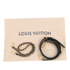 Louis Vuitton Monogram Giant OnTheGo East West Secondhand