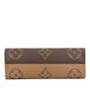Louis Vuitton Monogram Giant OnTheGo East West Secondhand