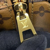 Louis Vuitton Monogram Giant OnTheGo East West Secondhand