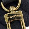 Louis Vuitton Monogram Giant OnTheGo East West Secondhand