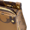 Louis Vuitton Monogram Giant OnTheGo East West Secondhand