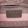 Dior Medium Lady D-Joy Toile de Jouy Secondhand