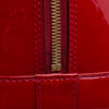 Louis Vuitton Monogram Vernis Alma PM Secondhand