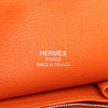 Hermès Clemence Jypsiere 34 Secondhand