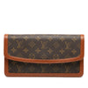 Louis Vuitton Monogram Pochette Dame PM Secondhand