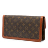 Louis Vuitton Monogram Pochette Dame PM Secondhand