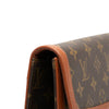 Louis Vuitton Monogram Pochette Dame PM Secondhand