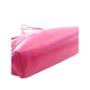 Chanel Large Quilted Glazed Calfskin 31 Shopping Bag Secondhand