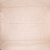 Hermès Small Canvas Bride A Brac Secondhand