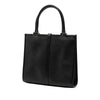 Gucci Calfskin Jackie Handbag Secondhand