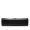 Gucci Calfskin Jackie Handbag Secondhand