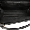 Gucci Calfskin Jackie Handbag Secondhand
