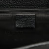 Gucci Calfskin Jackie Handbag Secondhand