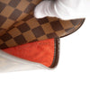 Louis Vuitton Damier Ebene Sarria Horizontal Secondhand