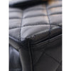 Chanel Nano Aged Calfskin Kelly Shopper Bag Secondhand