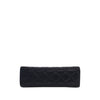 Chanel Nano Aged Calfskin Kelly Shopper Bag Secondhand