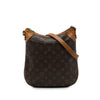 Louis Vuitton Monogram Odeon PM Secondhand