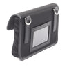 Prada Re-Nylon and Saffiano Smartphone Case Secondhand