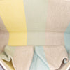 Gucci Leather Bamboo Daily Crossbody Secondhand