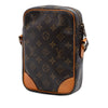 Louis Vuitton Monogram Danube Secondhand