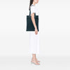 Hermès Negonda Cabas Vertige Tote Secondhand