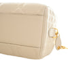 Dior Calfskin Macrocannage Groove 20 Secondhand