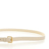 Dior Calfskin Macrocannage Groove 20 Secondhand