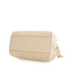 Dior Calfskin Macrocannage Groove 20 Secondhand