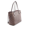 Louis Vuitton Damier Ebene Neverfull PM Secondhand