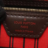 Louis Vuitton Damier Ebene Neverfull PM Secondhand