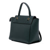 Celine Nano Grained Calfskin Belt Bag Secondhand