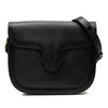 Saint Laurent Leather Crossbody Secondhand