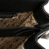 Saint Laurent Leather Crossbody Secondhand